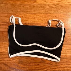 Alo Yoga Sports Tank Top